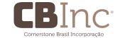 Logotipo CBinc2