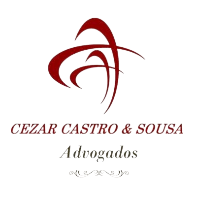 Logotipo_Cezar_Adv